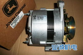 強(qiáng)鹿6081HF001A啟動馬達(dá)直銷價格及規(guī)格型號詳解