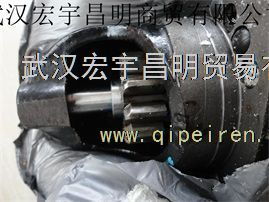 康明斯原裝起動機(jī)4527089 授權(quán)經(jīng)銷商批發(fā)指南