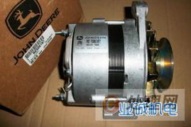 專業(yè)供應(yīng)強(qiáng)鹿發(fā)電機(jī)配件及優(yōu)質(zhì)汽車零配件