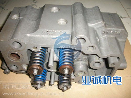 三菱發(fā)動(dòng)機(jī)、發(fā)電機(jī)與柴油機(jī)配件一站式直銷服務(wù)