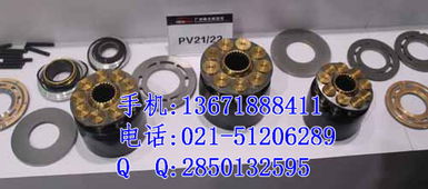 神鋼260/280/380/480挖掘機(jī)配件及行走馬達(dá)配件供應(yīng)服務(wù)