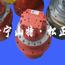 揚(yáng)壽起重機(jī)配件廠 專注高品質(zhì)起重機(jī)零配件供應(yīng)商