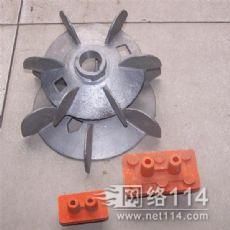 高效辦公的基石 辦公用品的科學(xué)選擇與管理