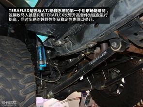 車展聚焦 探秘零部件及用品展區(qū)，愛卡汽車圖片直擊零配件創(chuàng)新趨勢(shì)