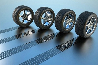汽車配件代理加盟免費(fèi)是餡餅還是陷阱？揭秘背后真相與選擇策略