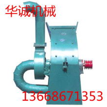 北流市輕工機(jī)械廠 深耕汽車零配件與農(nóng)機(jī)具領(lǐng)域，打造高端制造新名片