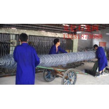 河北秦皇島優(yōu)質(zhì)石籠網(wǎng)企業(yè) 規(guī)格與服務(wù)詳解