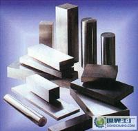 Stellite 238、250、251司太立合金 優(yōu)越性能與廣泛應(yīng)用