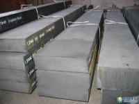 優(yōu)質(zhì)鎢鋼 美國(guó)肯納與日本富士的技術(shù)優(yōu)勢(shì)與應(yīng)用前景