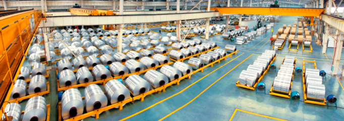 老牌‘勁旅’添‘稀有’精兵！中鎢新材湖南公司揭牌成立并拓展農(nóng)副產(chǎn)品銷售業(yè)務(wù)