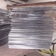 有色鋁板材的市場前景與茶具銷售的應用結合