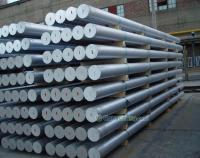 6063 (LD31) 鋁合金的化學成分、力學性能與應用領域