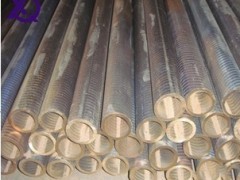 HFe58-1-1鐵黃銅市場行情分析與采購指南