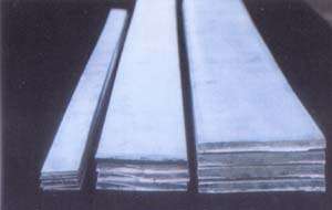 廣州直銷進口6061鋁排 報價、型號規格與農副產品銷售市場關聯分析