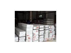 上海鋁合金6061T6廠家銷售 高品質有色金屬合金的可靠選擇