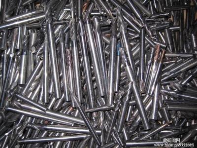 專業化采購 探索冶金網利用策略與釩鐵市場趨勢“, “content